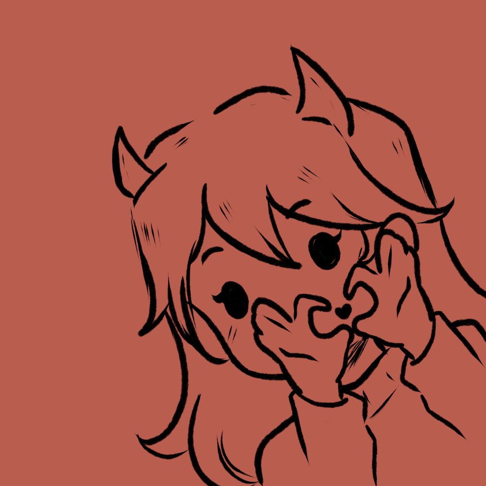 Awahri