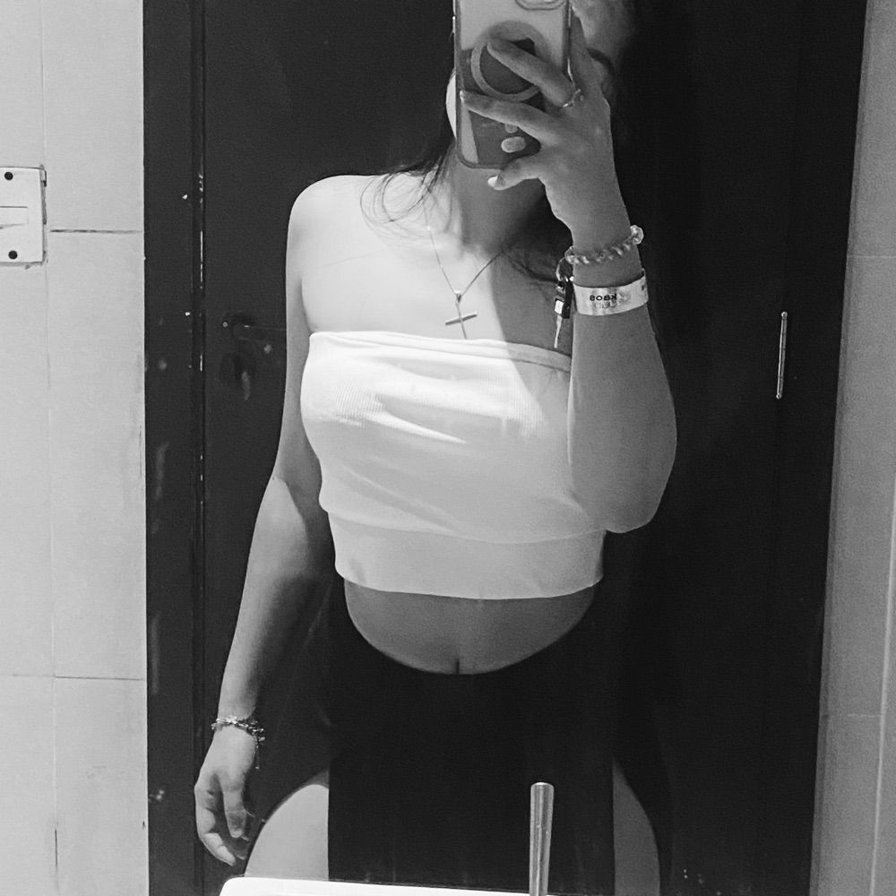 Clariinha