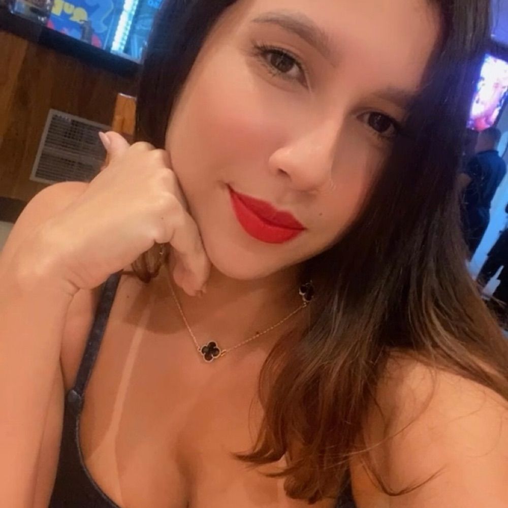 Ana Alves ˢ ᵖᶠᶜ 🇾🇪🐆