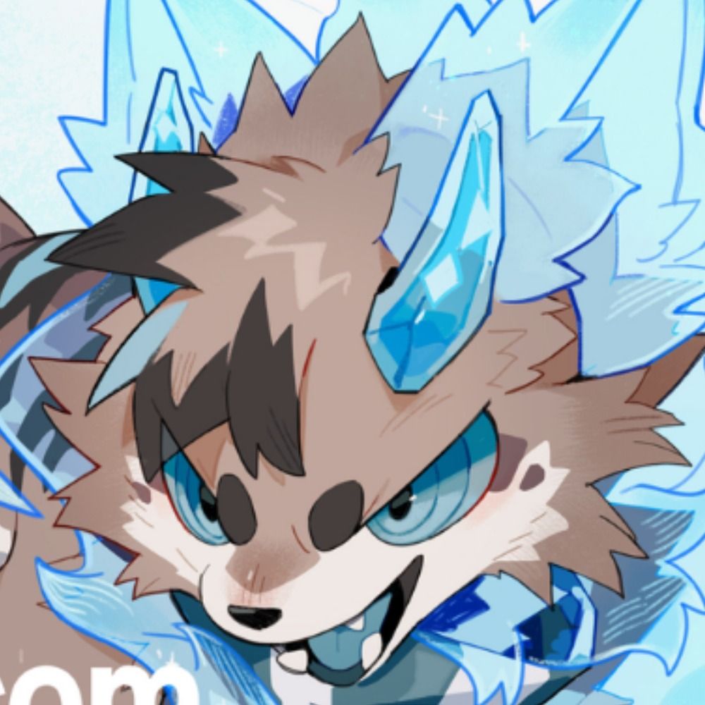 Ryuu