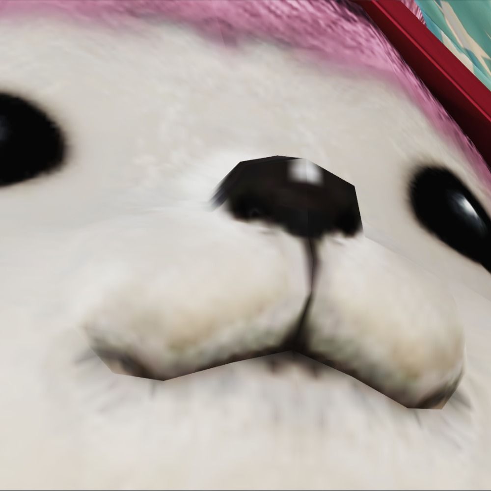 真菜