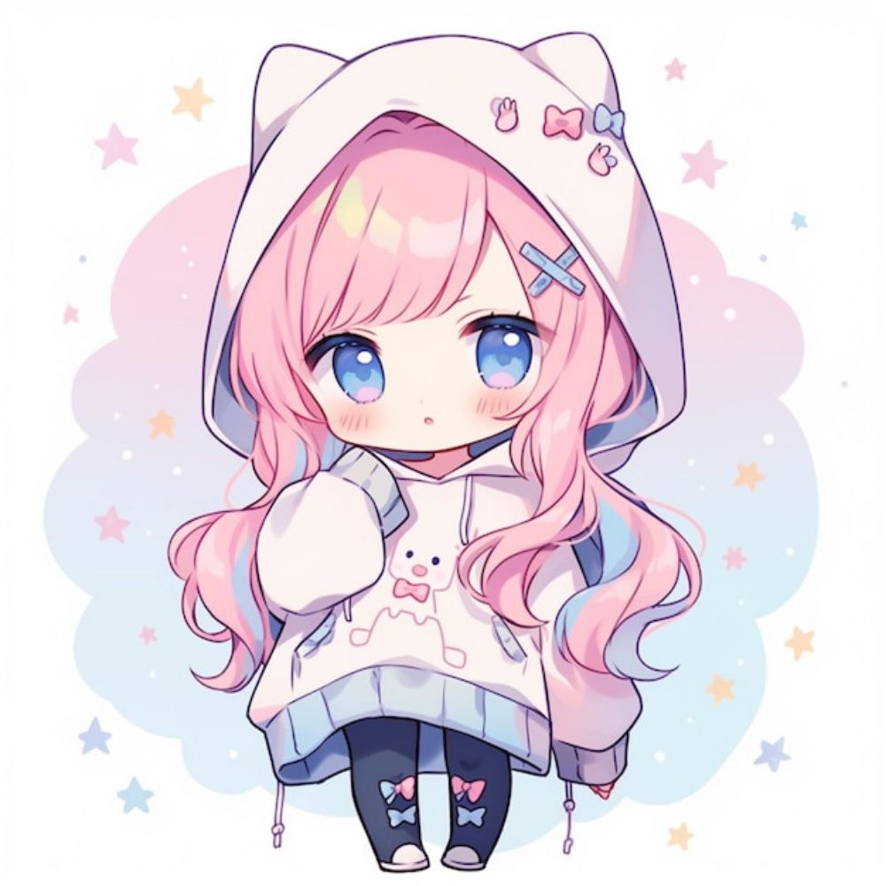 Pony4rts✨🌬️