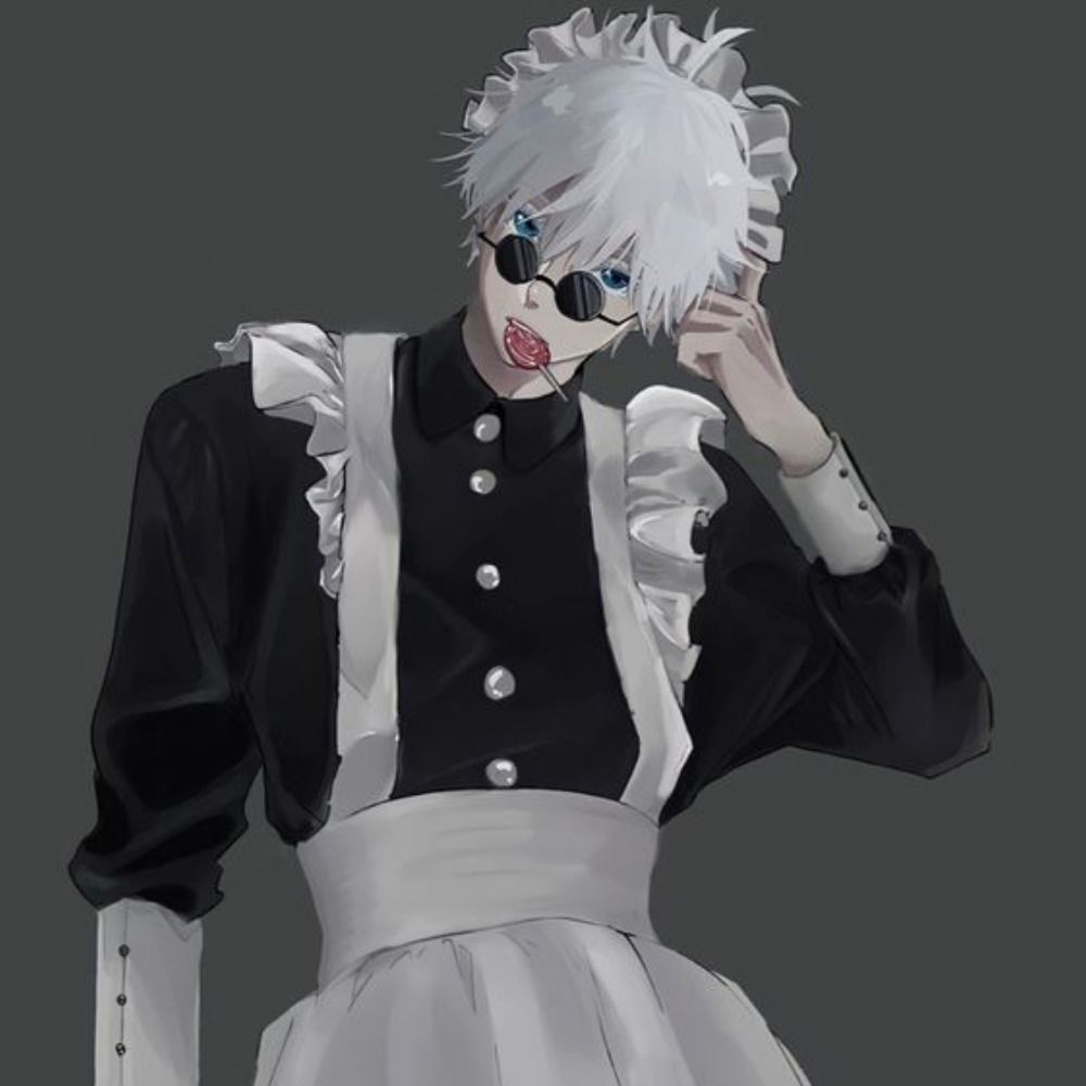 Aspen (Asperula on AO3)