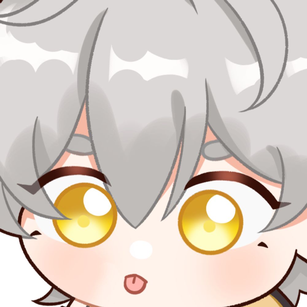 shin⭒˚｡⋆
