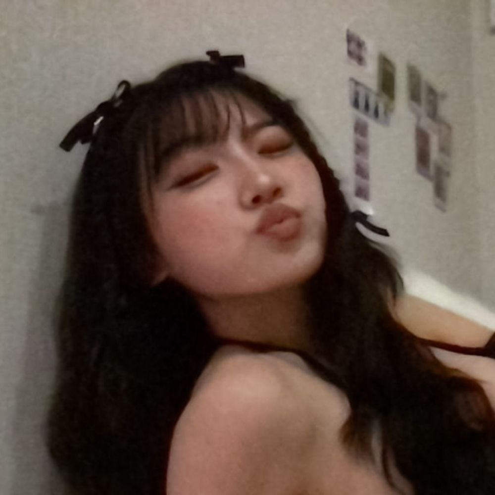 B.
