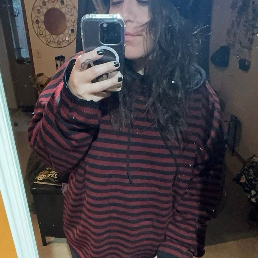 Debbie