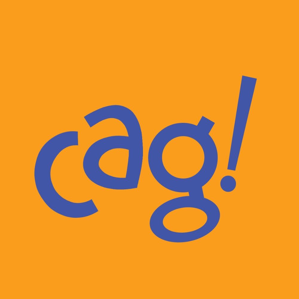 Comics Advocacy Group