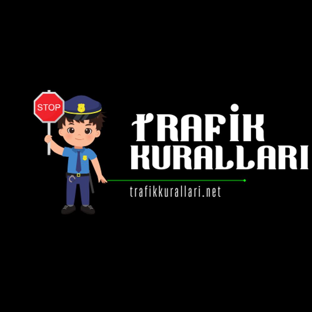 Trafik Kuralları