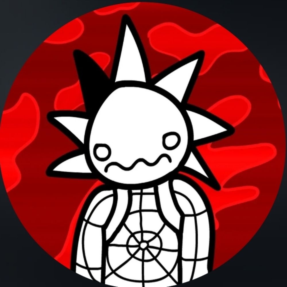JakoBables