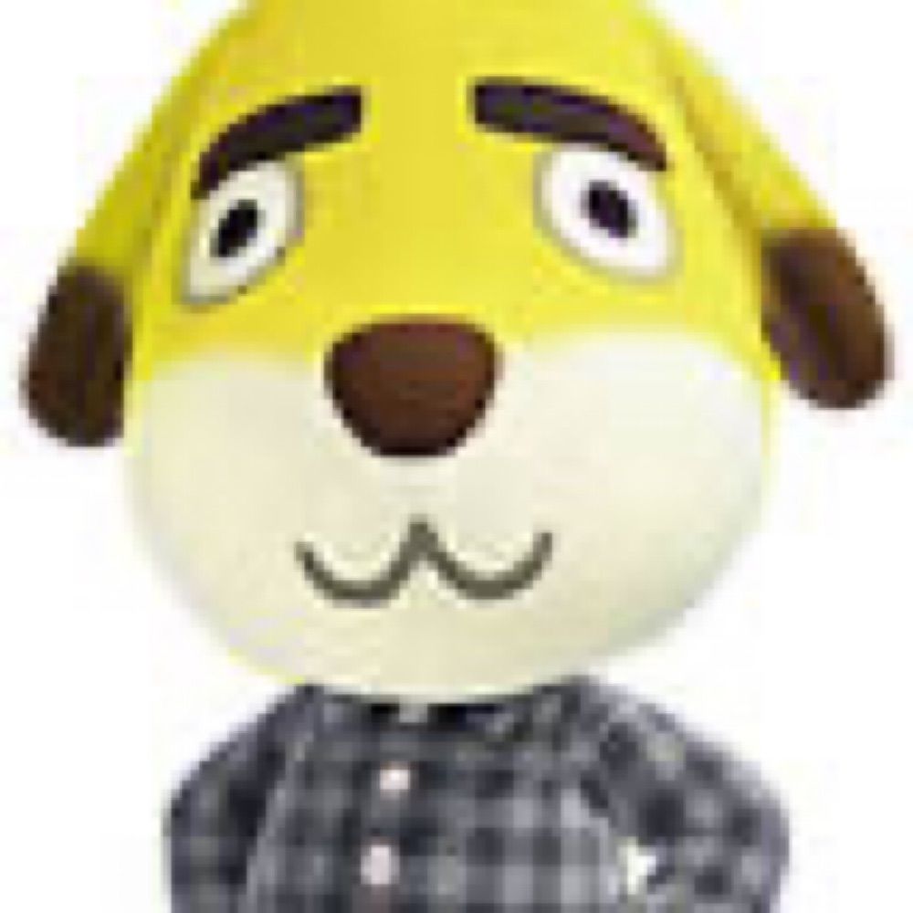 회인