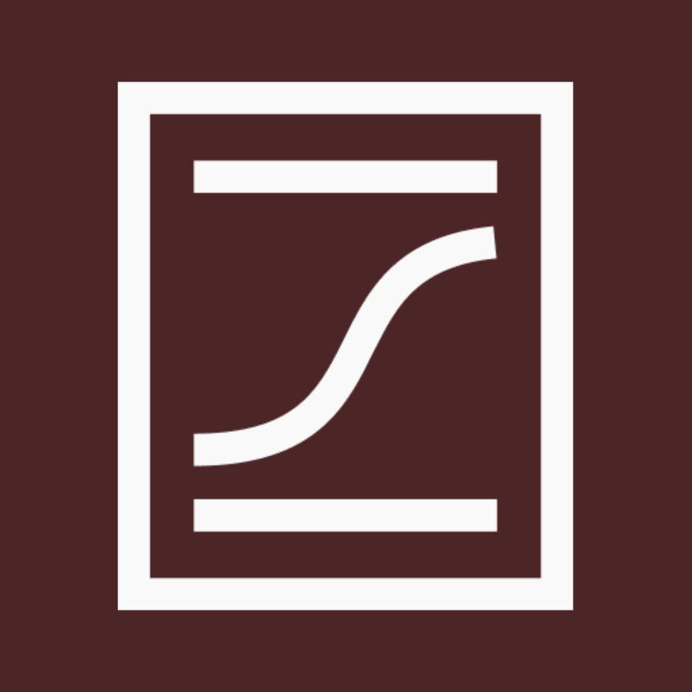 Zolberg Institute on Migration and Mobility