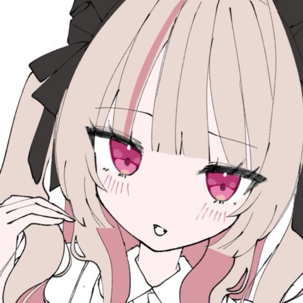 りんご
