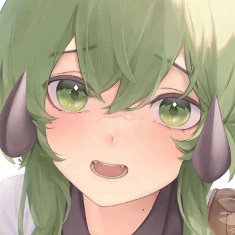 繪澤