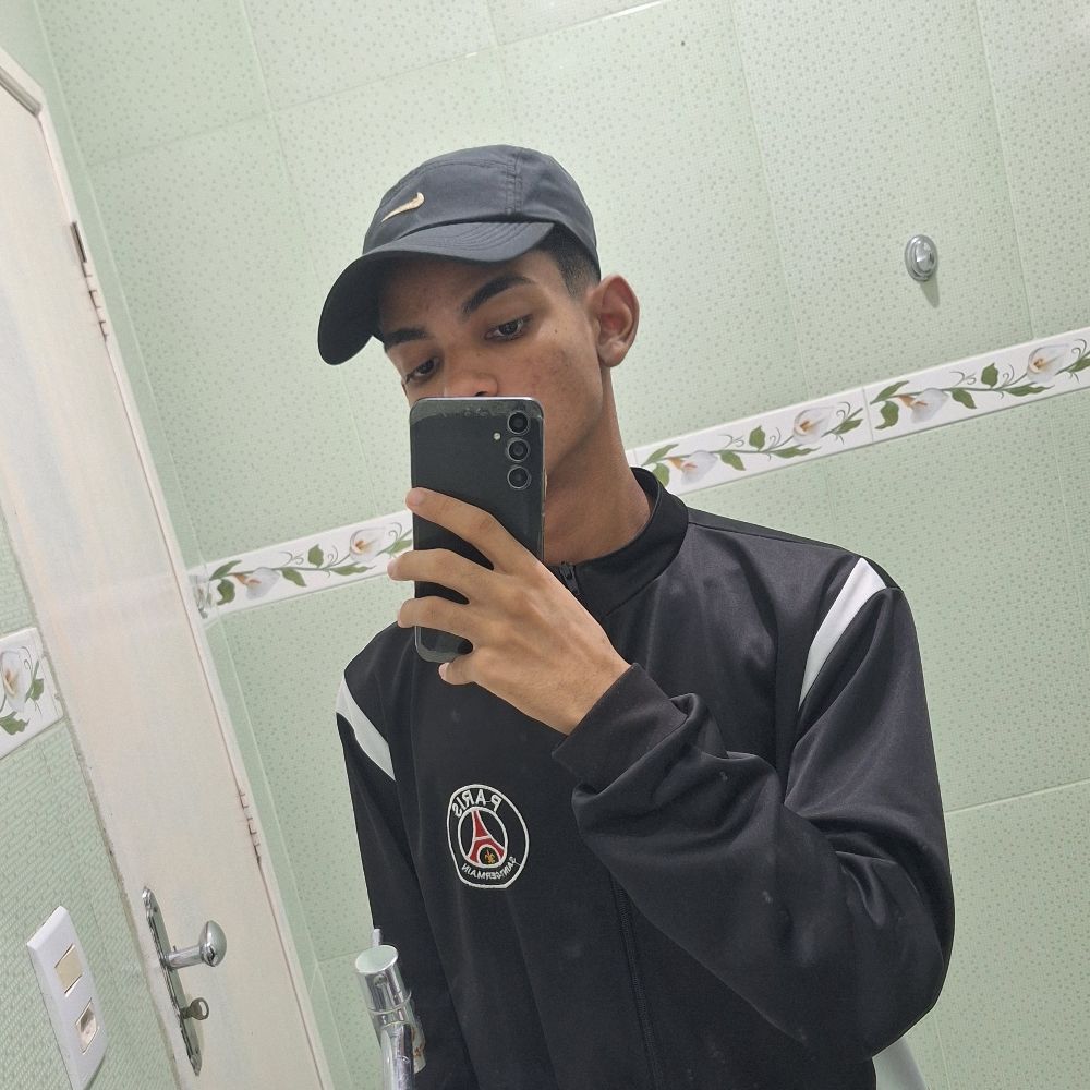 Eliseu