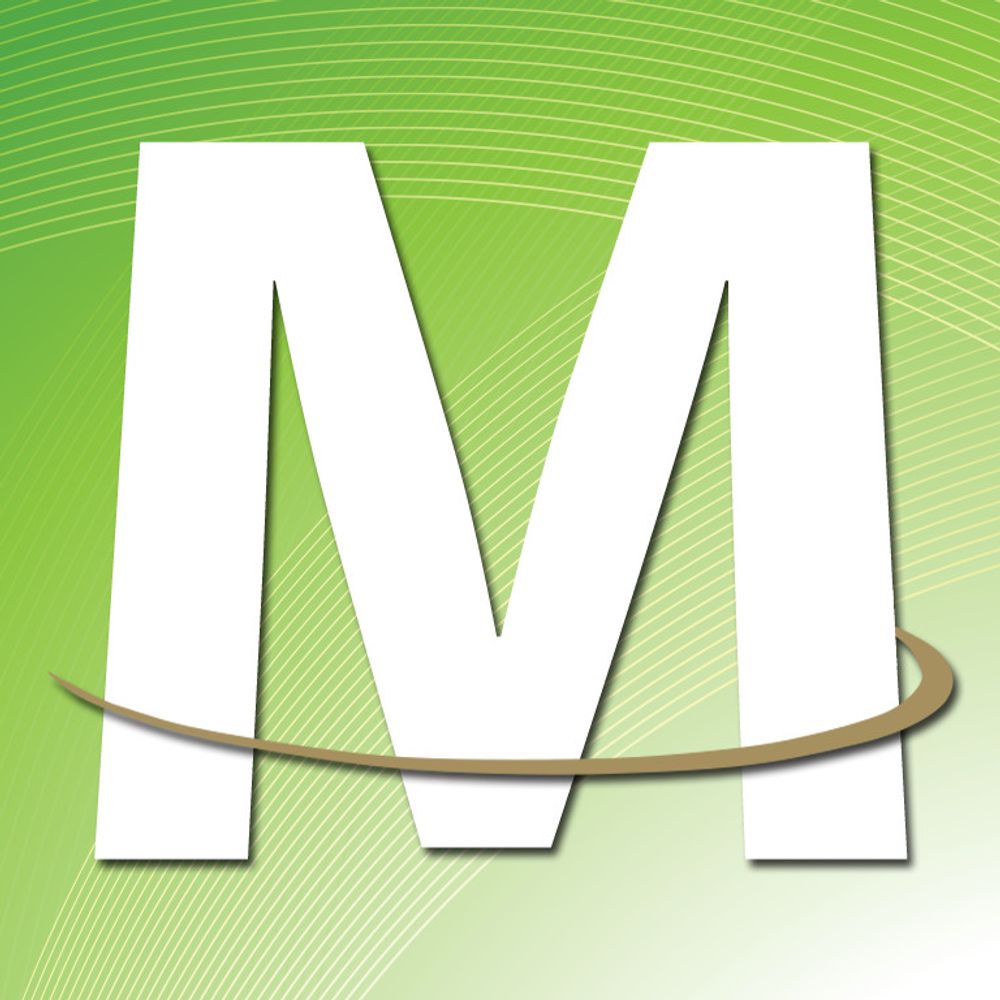 Metrobus