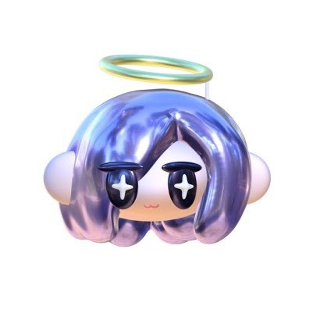 ハノ