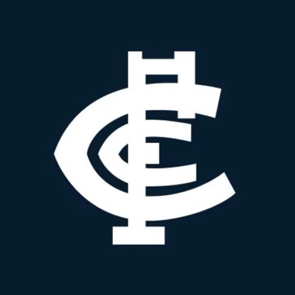 TalkingCarlton.com