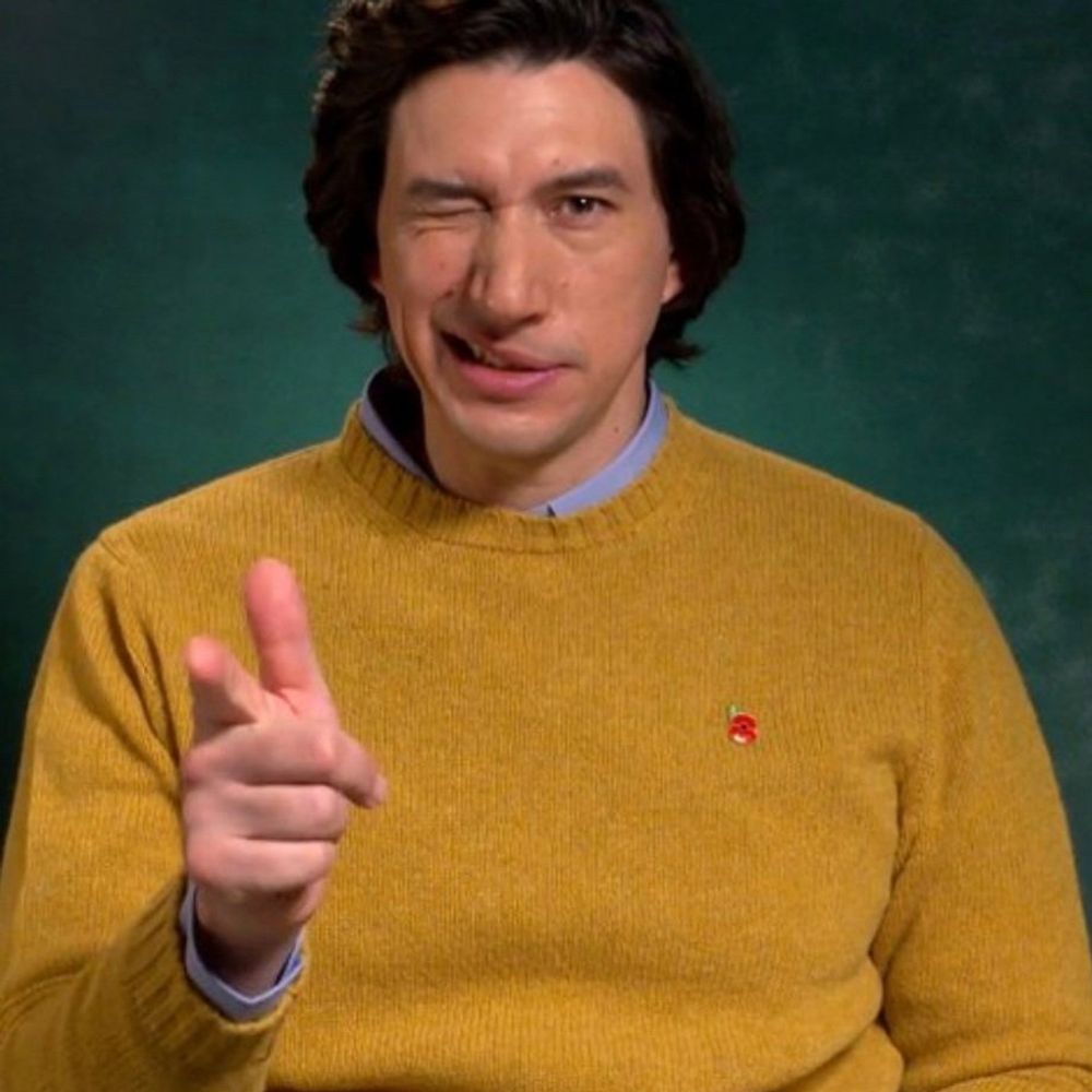 ReyloTrashBaggins