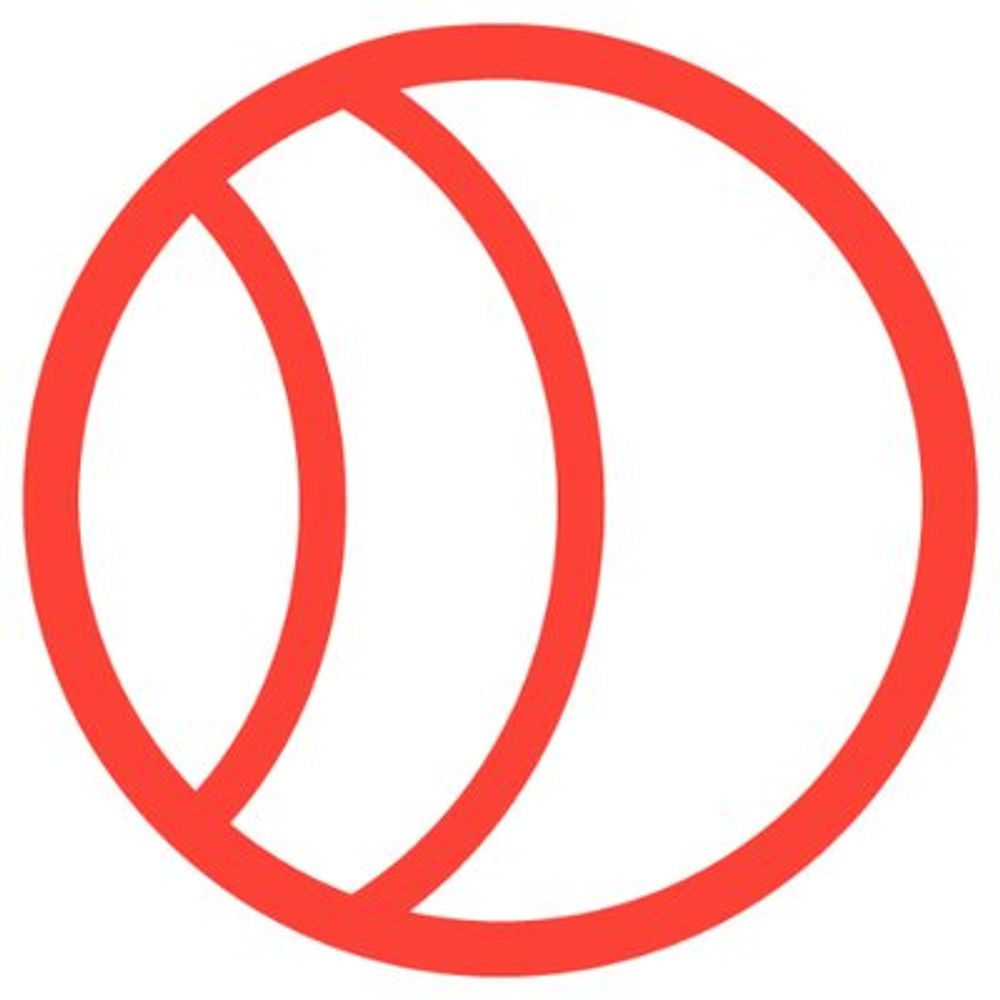 The Communications Network