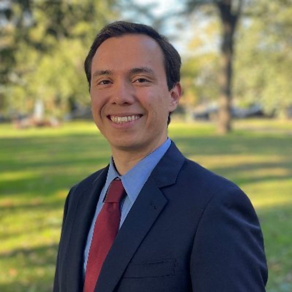 Daniel Giraldo
