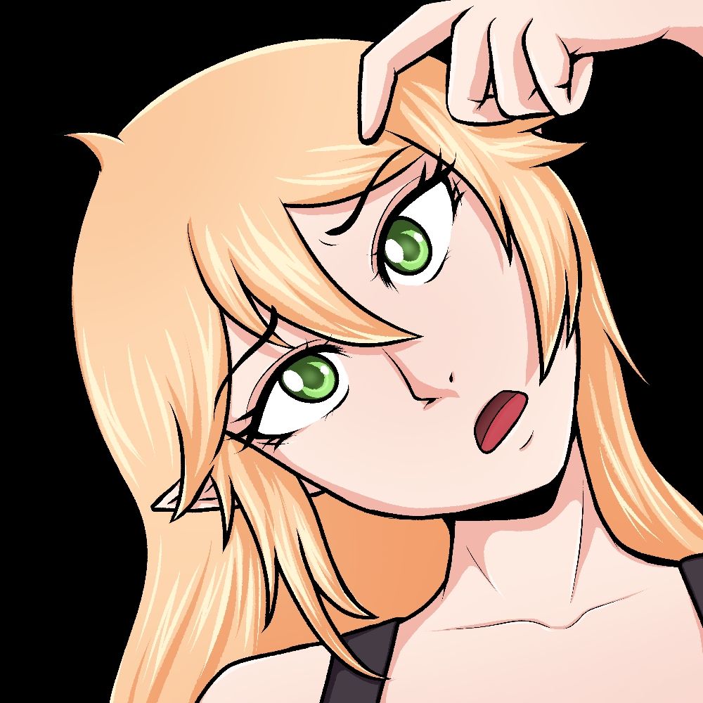 NI NI