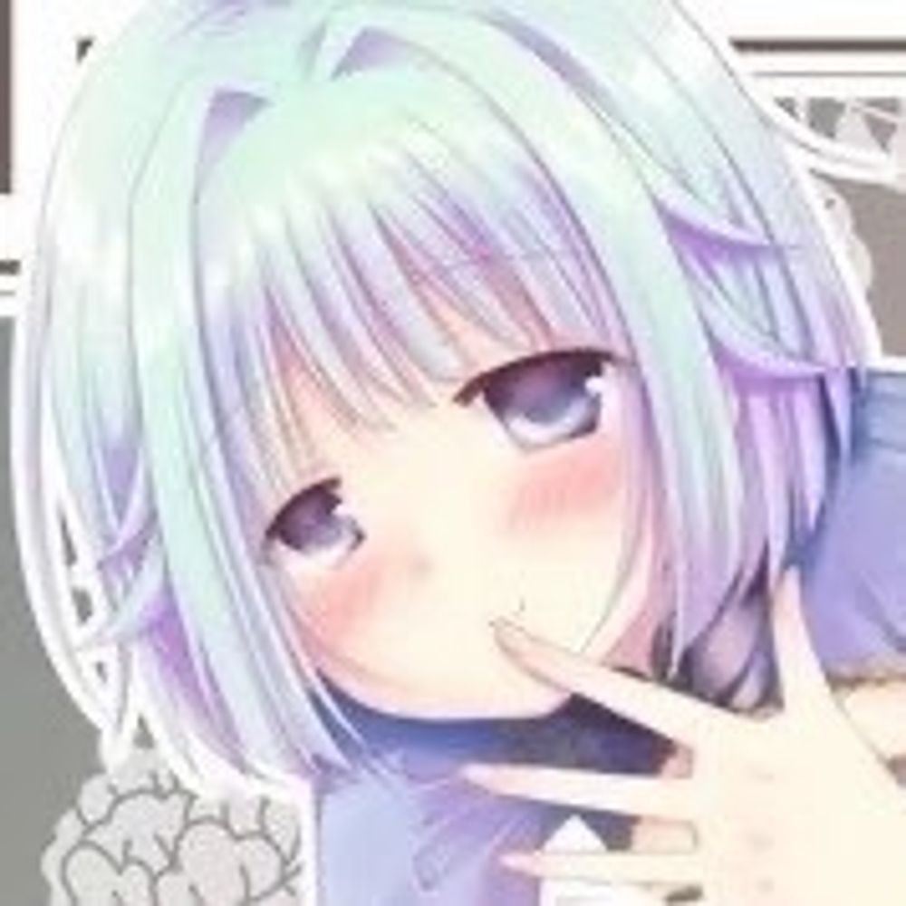 うづき和