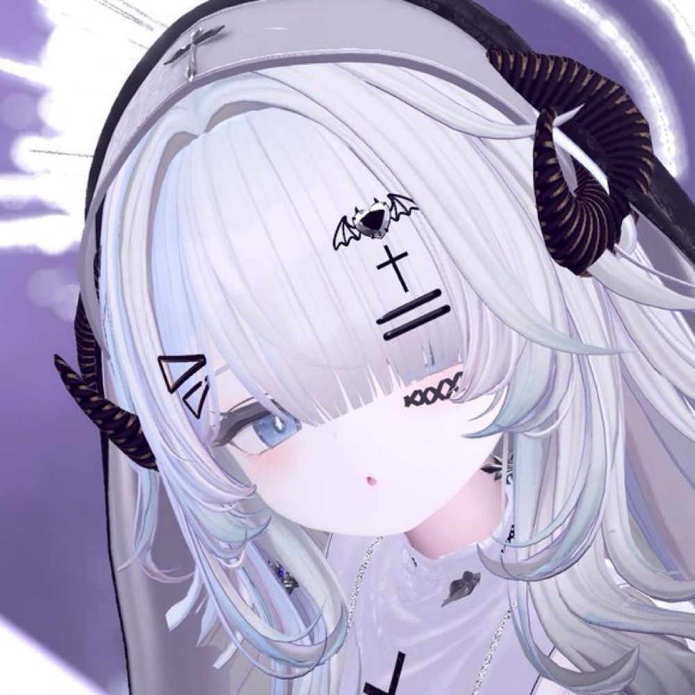 かろりさん in あおぞら