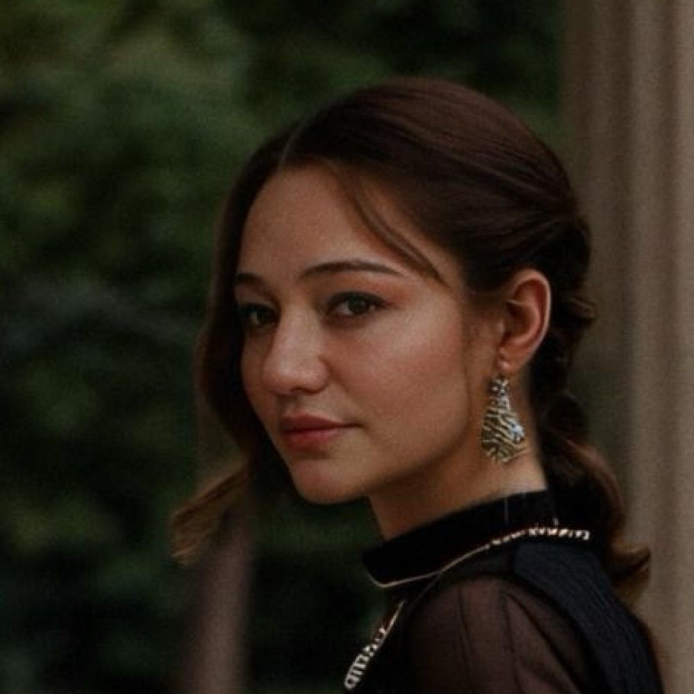 Emel