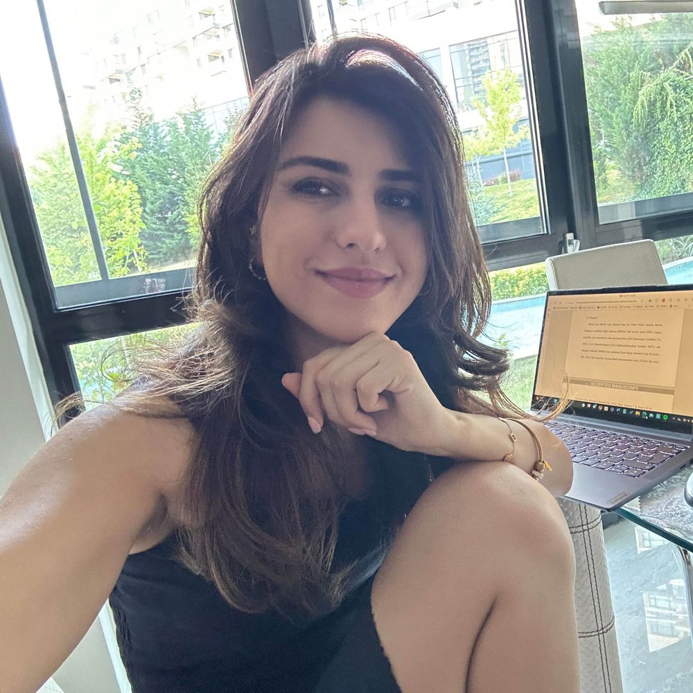Şilan Çatak