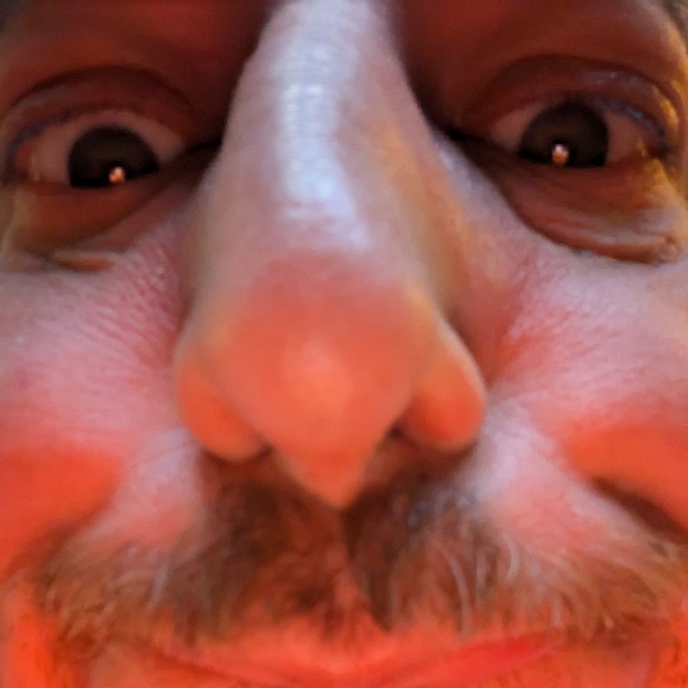 Beadlehands
