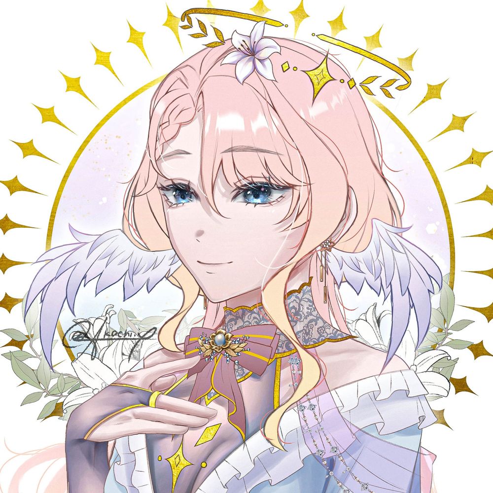 Akachi