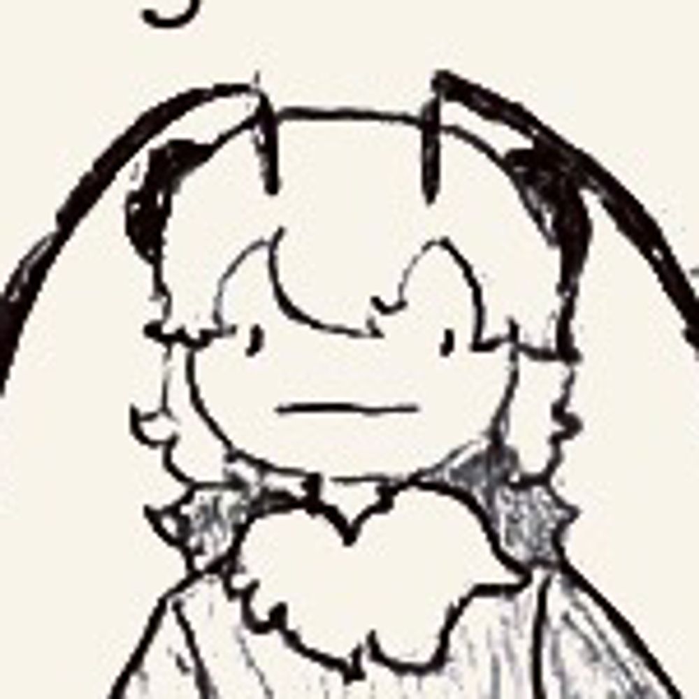 🐝できやんやん