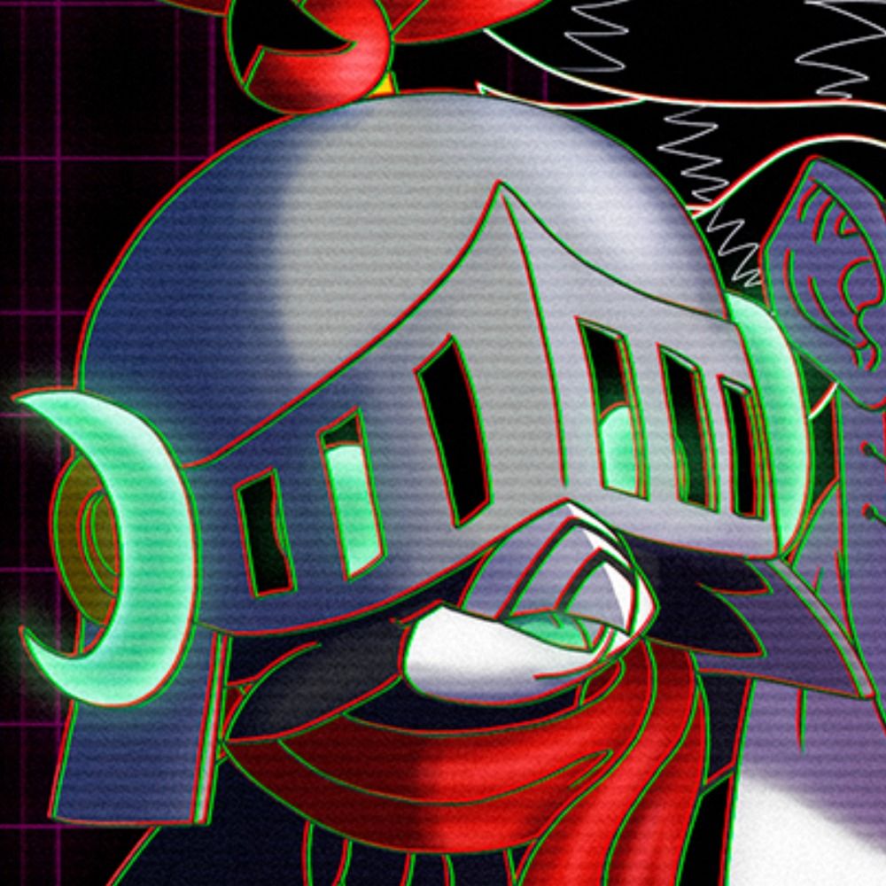 Epsi! 🌪️🐦2D Commishons Open!🏗️