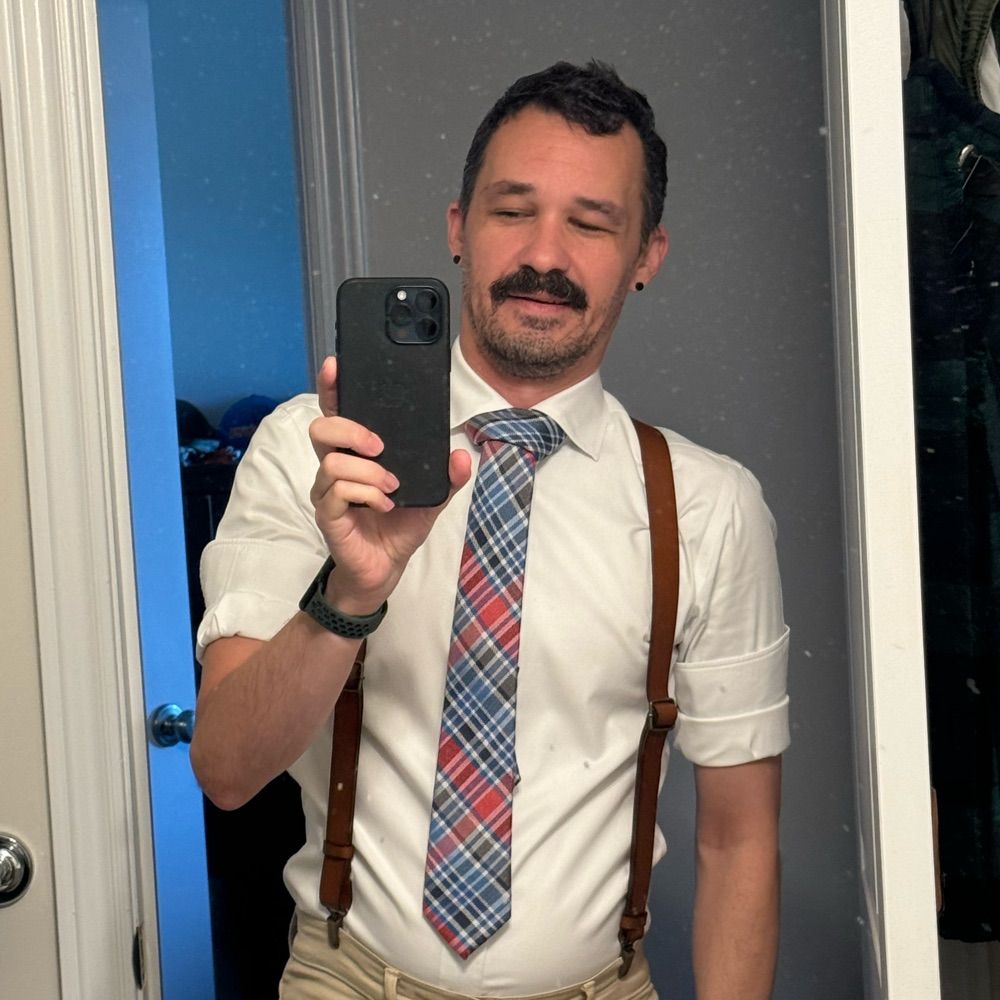 Jason N.