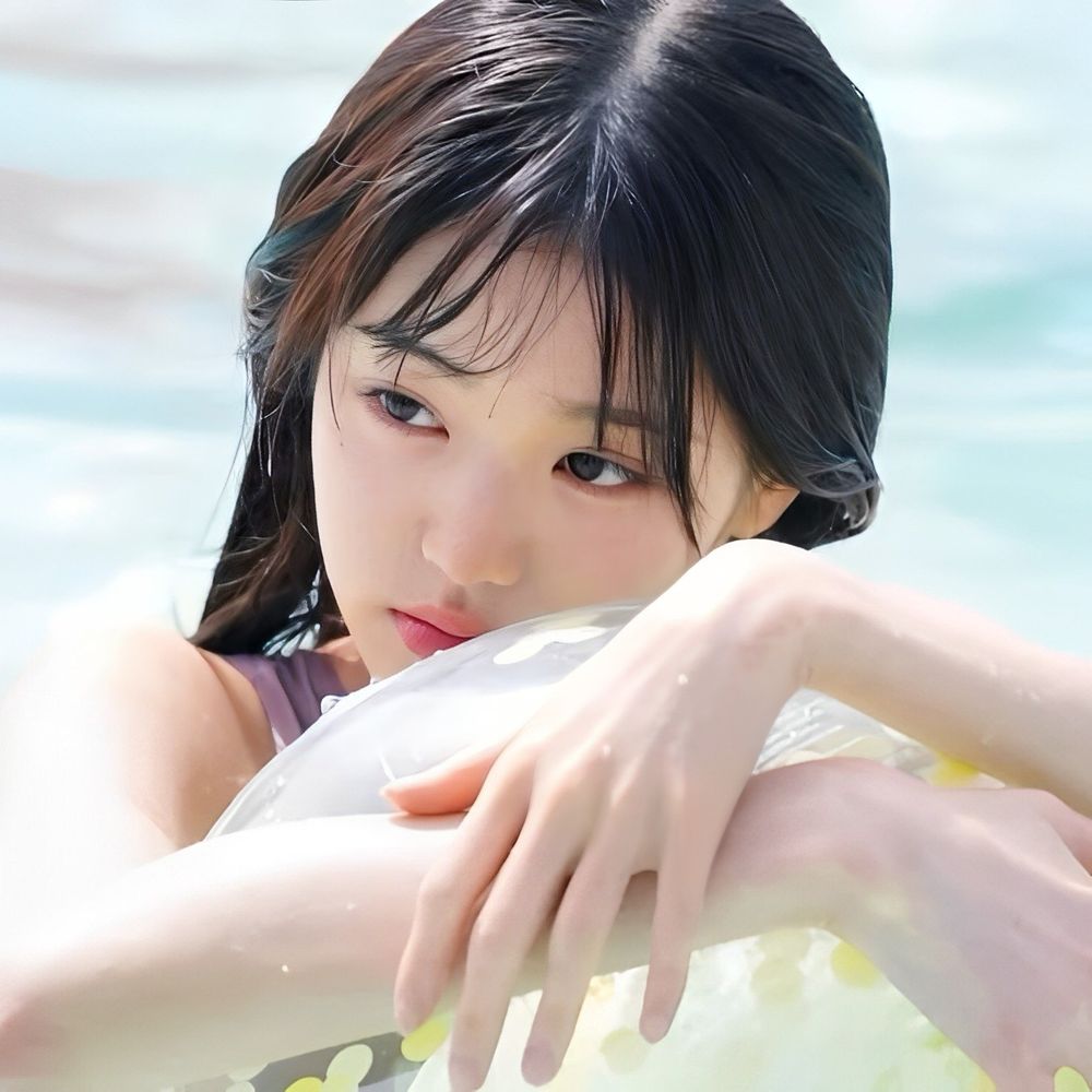 𝐂𝐄𝐘𝐄𝐀𝐒!♡