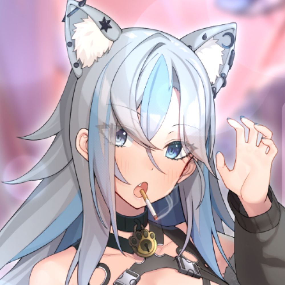鬼灯 マオ