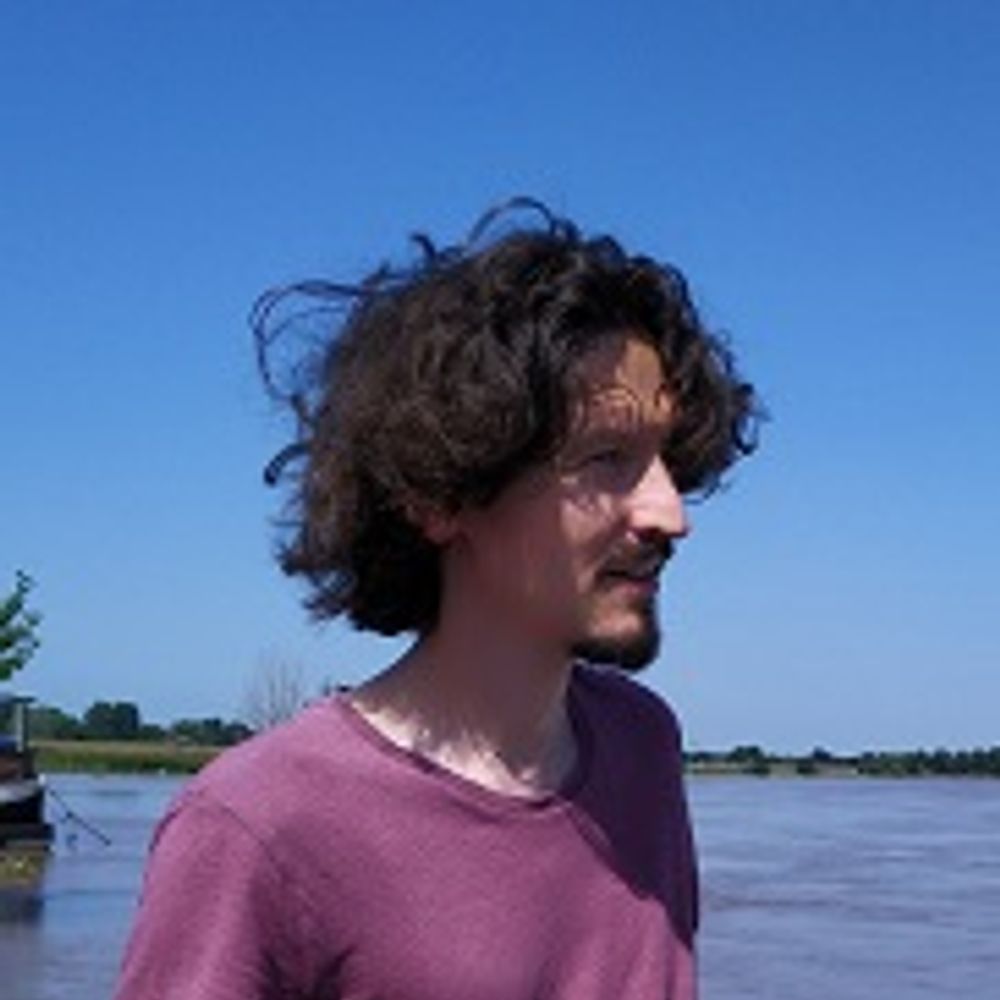 Alexander Haverkamp