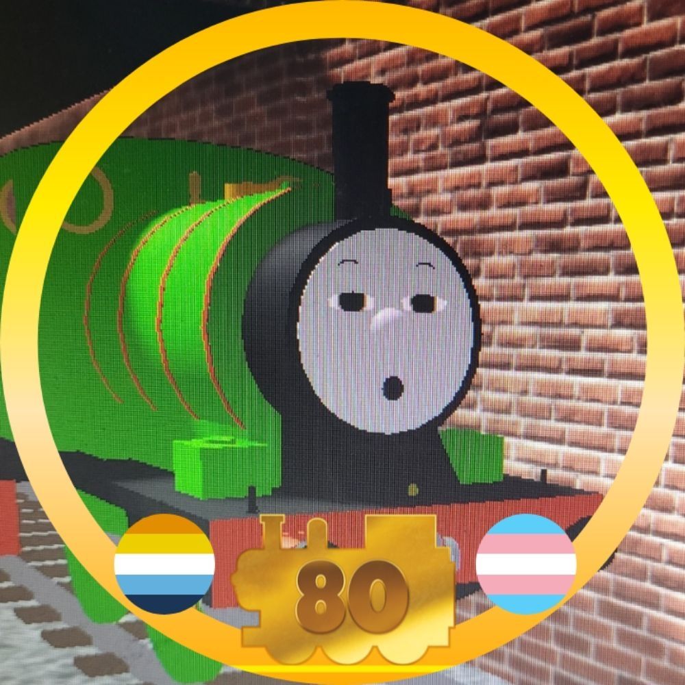 Blox
