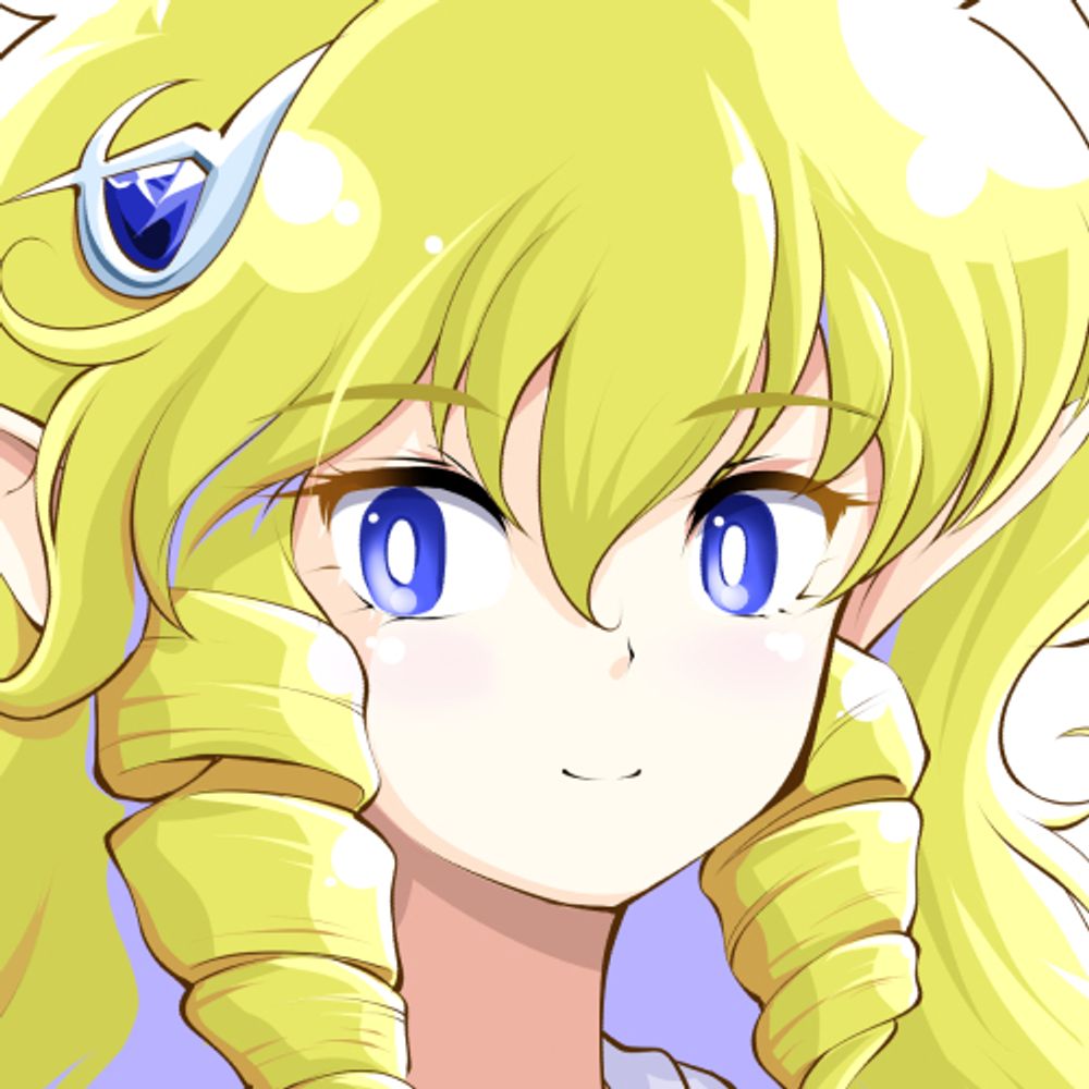 こいずみあきら