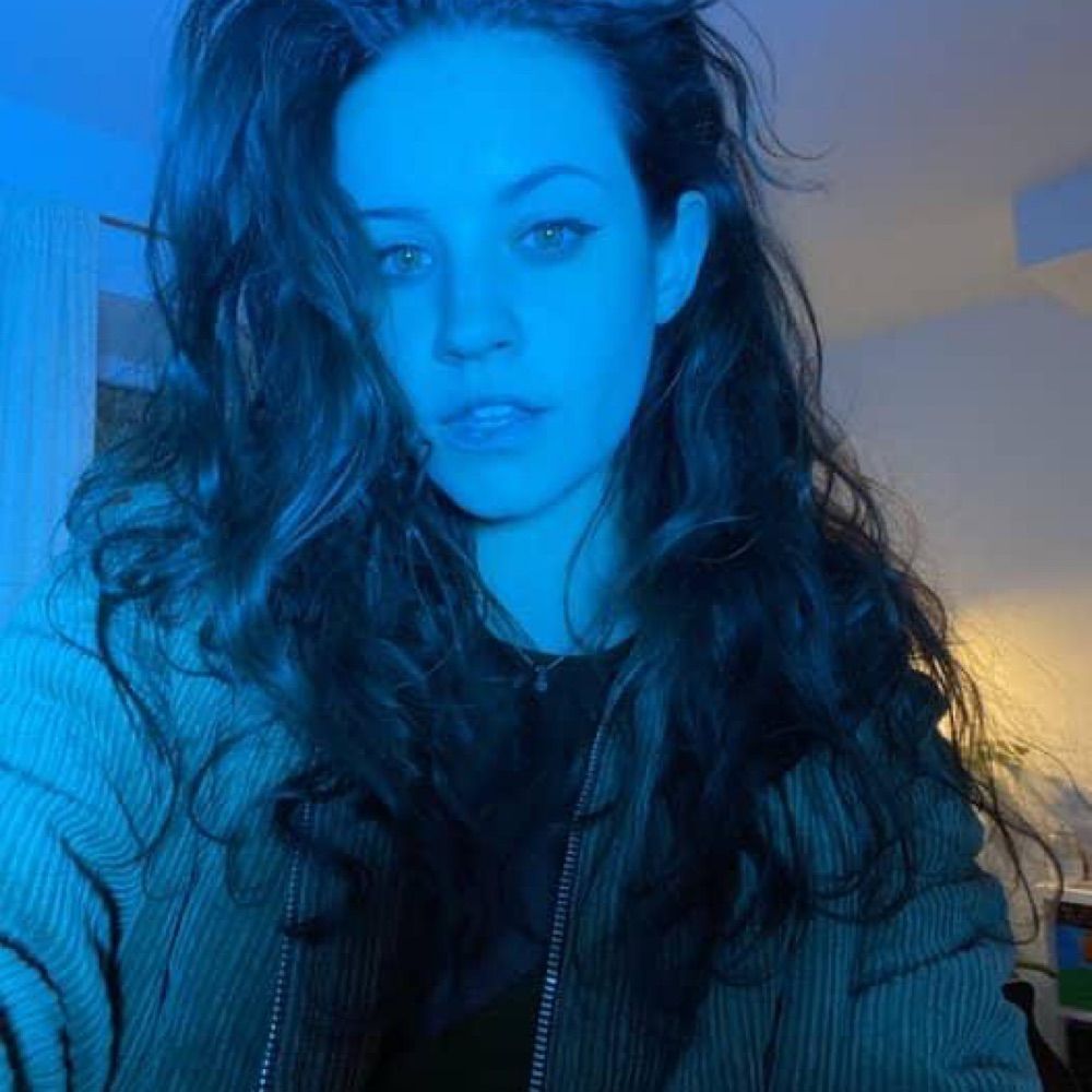 Sarah