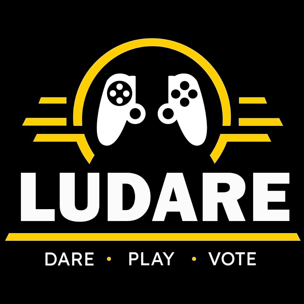 Ludare