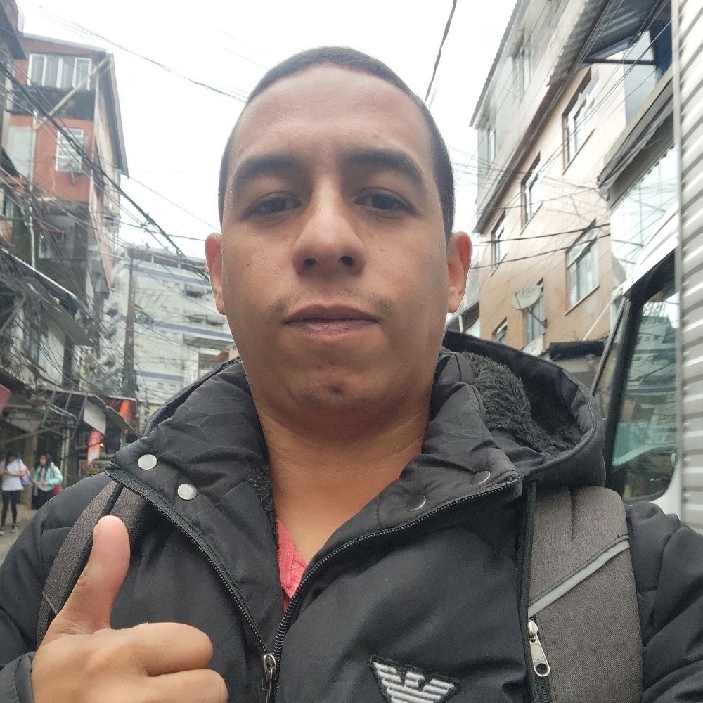 João Batista 