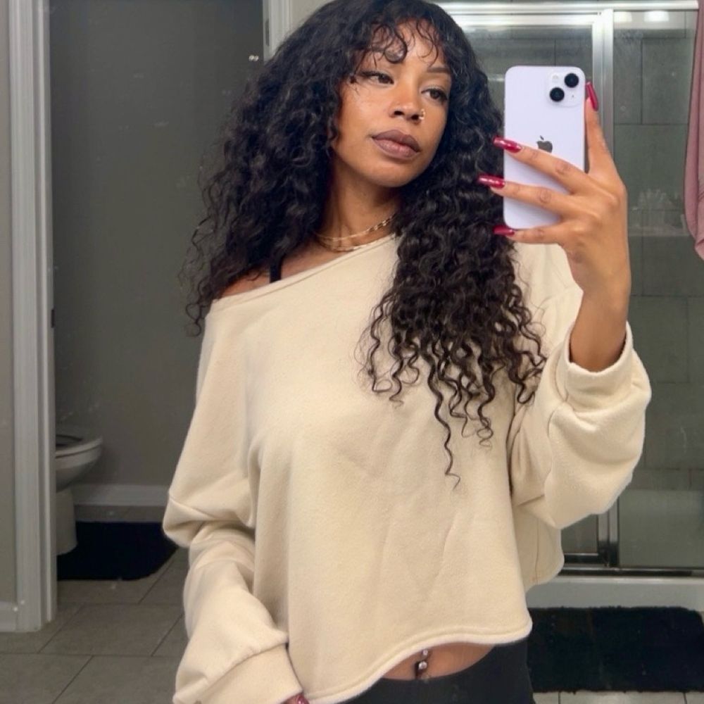 jane