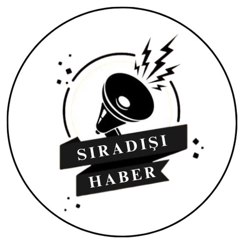 Sıradışı Haber