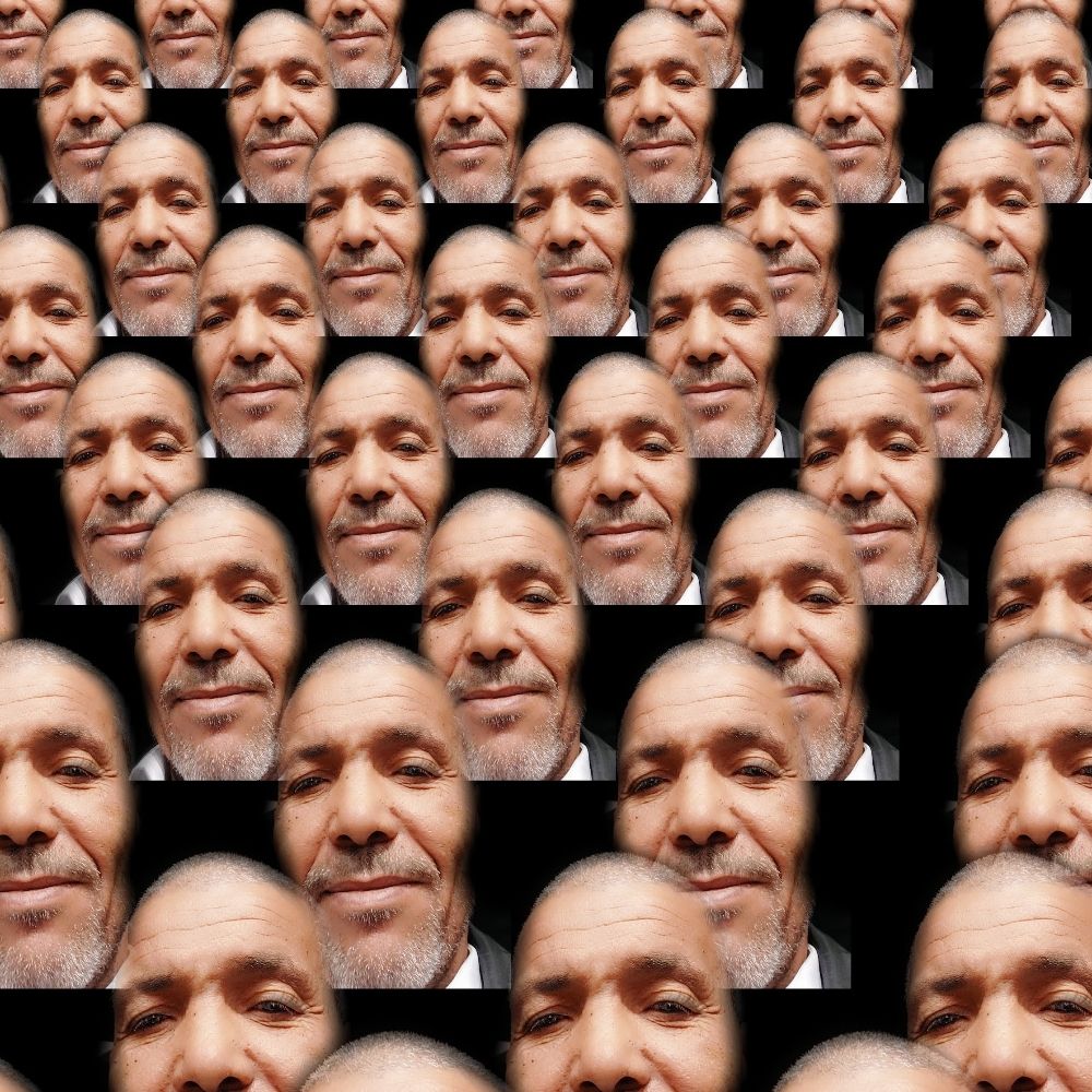 Hussien