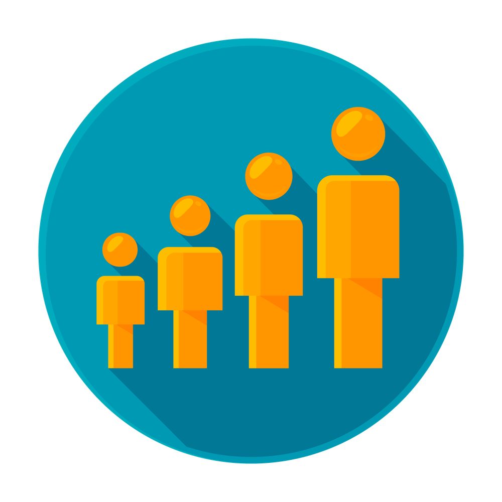 Society for Longitudinal and Lifecourse Studies (SLLS)
