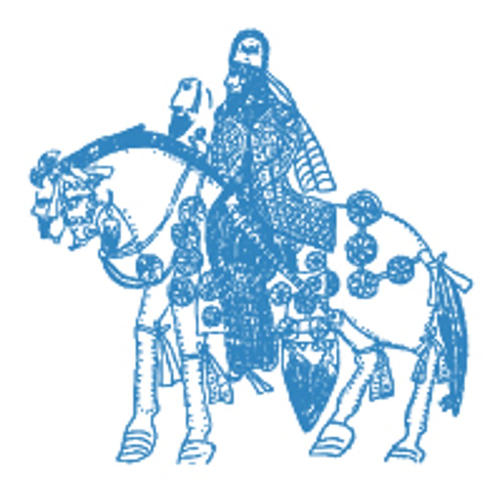 UCLA Iranian Studies 