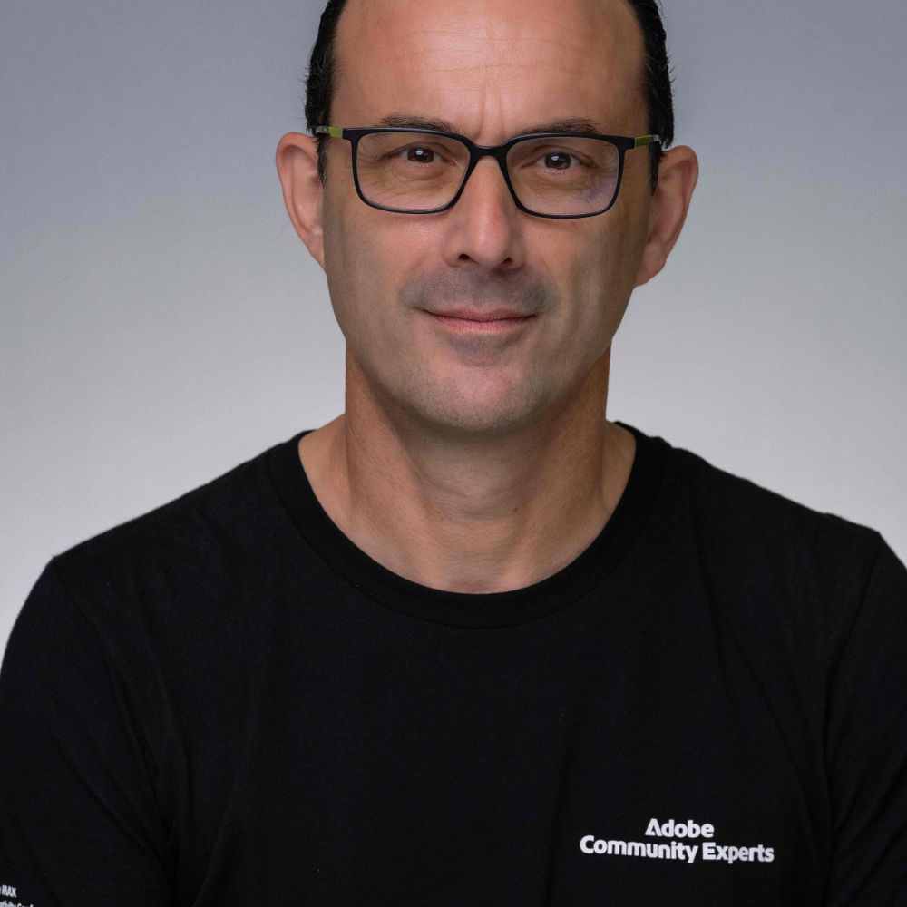 Alexandre Becquet - CIADESIGN