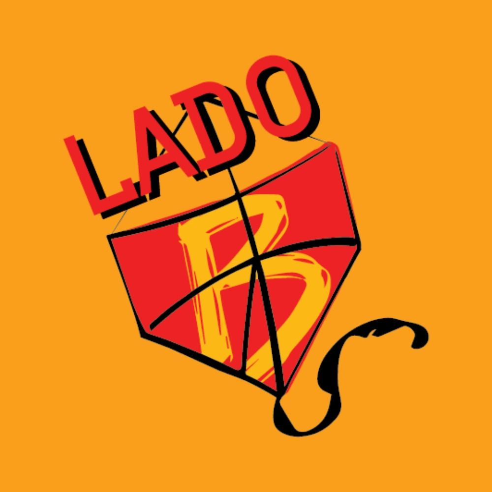 ladobdorio.bsky.social's avatar