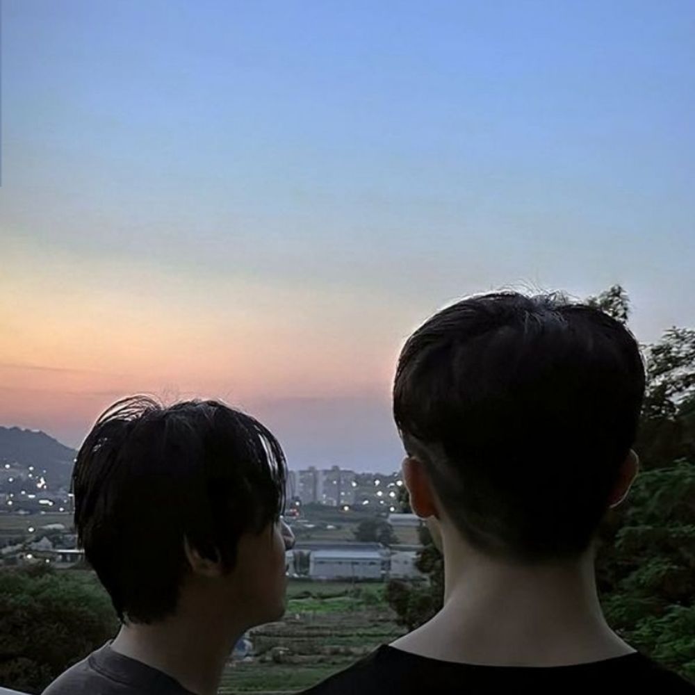 𝓝𝓪 ✮ | FB PLEASE 🌱